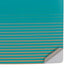 NFL Miami Dolphins Breakaway PS5 Pro Console Skin