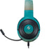 NFL Miami Dolphins Breakaway Razer Kraken X Skin