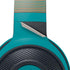 NFL Miami Dolphins Breakaway Razer Kraken X Skin
