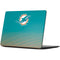 NFL Miami Dolphins Breakaway Surface Laptop 7 13.8in Skin