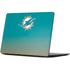 NFL Miami Dolphins Breakaway Surface Laptop 7 13.8in Skin