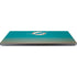 NFL Miami Dolphins Breakaway Surface Laptop 7 13.8in Skin