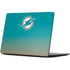 NFL Miami Dolphins Breakaway Surface Laptop 7 15in Skin