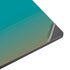NFL Miami Dolphins Breakaway Surface Laptop 7 15in Skin