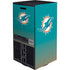 NFL Miami Dolphins Breakaway Xbox Series X Bundle Skin