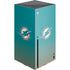 NFL Miami Dolphins Breakaway Xbox Series X Skins