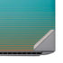 NFL Miami Dolphins Breakaway HP ZBook Fury 16 G10 Skin