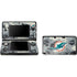 NFL Miami Dolphins Camo Nintendo Skins