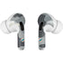 NFL Miami Dolphins Camo Apple AirPods Pro Skin