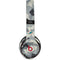NFL Miami Dolphins Camo Beats Solo 3 Wireless Skin