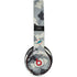 NFL Miami Dolphins Camo Beats Solo 3 Wireless Skin