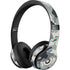 NFL Miami Dolphins Camo Beats Solo 3 Wireless Skin