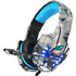 NFL Miami Dolphins Camo BENGOO G9000 Skin