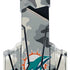 NFL Miami Dolphins Camo BENGOO G9000 Skin