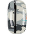 NFL Miami Dolphins Camo Galaxy Buds Live Skin