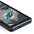 NFL Miami Dolphins Camo Galaxy S24 Ultra Waterproof Case