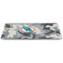 NFL Miami Dolphins Camo Apple iPad Air Skin