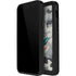 NFL Miami Dolphins Camo iPhone 15 Plus Waterproof Case