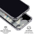 NFL Miami Dolphins Camo iPhone 16 Clear Case