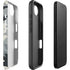 NFL Miami Dolphins Camo iPhone 16e Impact Case
