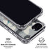 NFL Miami Dolphins Camo iPhone 16e MagSafe Case