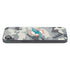 NFL Miami Dolphins Camo iPhone 16e Skin