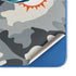 NFL Miami Dolphins Camo Moto G Play 4G (2024) Skin