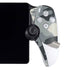 NFL Miami Dolphins Camo PlayStation Portal Remote Player Skin