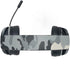 NFL Miami Dolphins Camo Razer Kraken X Skin