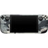 NFL Miami Dolphins Camo Steam Deck Handheld Gaming Computer Skin
