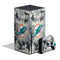 NFL Miami Dolphins Camo Xbox Series X Bundle Skin