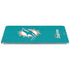 NFL Miami Dolphins Distressed- Aqua Apple iPad Air Skin