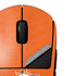 NFL Miami Dolphins Distressed- Orange G Pro Wireless Gaming Mouse Skin