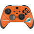 NFL Miami Dolphins Distressed- Orange Xbox Elite Wireless Controller Series 2 Skin