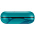 NFL Miami Dolphins Double Vision Amazon Echo Buds Skin