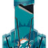 NFL Miami Dolphins Double Vision BENGOO G9000 Skin