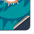NFL Miami Dolphins Double Vision Galaxy A35 5G Skin