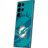 NFL Miami Dolphins Double Vision Galaxy S25 Ultra Skin