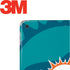 NFL Miami Dolphins Double Vision Apple iPad Skin