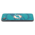NFL Miami Dolphins Double Vision iPhone 16e Skin