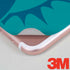 NFL Miami Dolphins Double Vision iPhone 8 Skin