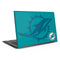 NFL Miami Dolphins Double Vision Dell Latitude Skin