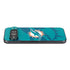 NFL Miami Dolphins Double Vision Pixel 9 Pro XL Skin