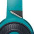 NFL Miami Dolphins Double Vision Razer Kraken X Skin