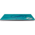 NFL Miami Dolphins Double Vision Laptop Skins