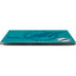 NFL Miami Dolphins Double Vision Dell XPS Skin