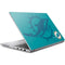 NFL Miami Dolphins Double Vision HP ZBook Fury 16 G10 Skin