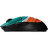 NFL Miami Dolphins G Pro Wireless Gaming Mouse Skin