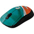 NFL Miami Dolphins G Pro Wireless Gaming Mouse Skin