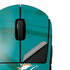 NFL Miami Dolphins G Pro Wireless Gaming Mouse Skin